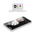The Nun Valak Graphics Blood Hand Soft Gel Case for OPPO Reno11