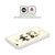 The Nun Valak Graphics Double Exposure 2 Soft Gel Case for OPPO Reno11