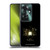 The Nun Valak Graphics This Way Soft Gel Case for OPPO Reno11 F 5G / F25 Pro 5G