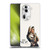 The Nun Valak Graphics Pray 2 Soft Gel Case for OPPO Reno11 Pro