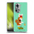 Rabbids Costumes Chicken Soft Gel Case for OPPO Reno11