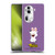 Rabbids Costumes Polar Bear Soft Gel Case for OPPO Reno11 Pro