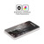 Tom Clancy's Ghost Recon Breakpoint Character Art Colonel Walker Soft Gel Case for OPPO Reno11