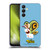 Rabbids Costumes Butterfly Soft Gel Case for Samsung Galaxy A25 5G