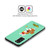 Rabbids Costumes Chicken Soft Gel Case for Samsung Galaxy S23 FE 5G