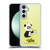 Rabbids Costumes Panda Soft Gel Case for Samsung Galaxy S23 FE 5G