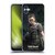Tom Clancy's Ghost Recon Breakpoint Character Art Fury Soft Gel Case for Samsung Galaxy M04 5G / A04e