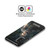 Tom Clancy's Ghost Recon Breakpoint Character Art Fury Soft Gel Case for Samsung Galaxy M04 5G / A04e