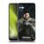 Tom Clancy's Ghost Recon Breakpoint Character Art Vasily Soft Gel Case for Samsung Galaxy M04 5G / A04e