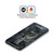 Tom Clancy's Ghost Recon Breakpoint Character Art Walker Poster Soft Gel Case for Samsung Galaxy M04 5G / A04e