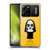 The Nun Valak Graphics Character Soft Gel Case for Xiaomi Redmi Note 12 Pro 5G