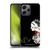 The Nun Valak Graphics Blood Hand Soft Gel Case for Xiaomi Redmi 12