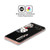 The Nun Valak Graphics Blood Hand Soft Gel Case for Xiaomi Redmi 12