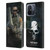 Tom Clancy's Ghost Recon Breakpoint Character Art Fixit Leather Book Wallet Case Cover For Xiaomi Redmi 12C