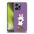 Rabbids Costumes Polar Bear Soft Gel Case for Xiaomi Redmi 12