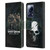 Tom Clancy's Ghost Recon Breakpoint Character Art The Ghosts Leather Book Wallet Case Cover For Xiaomi 13 Lite 5G