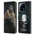Tom Clancy's Ghost Recon Breakpoint Character Art Nomad Leather Book Wallet Case Cover For Xiaomi 13 Pro 5G