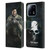 Tom Clancy's Ghost Recon Breakpoint Character Art Vasily Leather Book Wallet Case Cover For Xiaomi 13 Pro 5G
