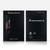 Tom Clancy's Ghost Recon Breakpoint Graphics Wolves Logo Leather Book Wallet Case Cover For Amazon Fire Max 11 2023