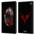 Tom Clancy's Ghost Recon Breakpoint Graphics Wolves Leather Book Wallet Case Cover For Amazon Fire Max 11 2023