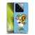 Rabbids Costumes Butterfly Soft Gel Case for Xiaomi 14 Pro