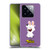 Rabbids Costumes Polar Bear Soft Gel Case for Xiaomi 14 Pro