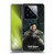 Tom Clancy's Ghost Recon Breakpoint Character Art Vasily Soft Gel Case for Xiaomi 14 Pro