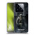Tom Clancy's Ghost Recon Breakpoint Character Art Walker Poster Soft Gel Case for Xiaomi 14 Pro
