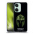 Tom Clancy's Ghost Recon Breakpoint Graphics Nomad Logo Soft Gel Case for OnePlus Nord 3 5G