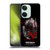 Tom Clancy's Ghost Recon Breakpoint Graphics Wolves Soft Gel Case for OnePlus Nord 3 5G