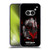 Tom Clancy's Ghost Recon Breakpoint Graphics Wolves Soft Gel Case for Nothing Phone (2a)