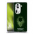 Tom Clancy's Ghost Recon Breakpoint Graphics Ghosts Logo Soft Gel Case for OPPO Reno11 Pro