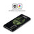 Tom Clancy's Ghost Recon Breakpoint Graphics Nomad Logo Soft Gel Case for Samsung Galaxy A55 5G