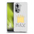 Where the Wild Things Are Literary Graphics Max Soft Gel Case for OPPO Reno11