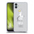 Where the Wild Things Are Literary Graphics King Soft Gel Case for Samsung Galaxy M04 5G / A04e
