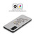 Where the Wild Things Are Literary Graphics Rumpus Soft Gel Case for Samsung Galaxy M04 5G / A04e