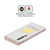 Where the Wild Things Are Literary Graphics Max Soft Gel Case for Xiaomi 14 Pro