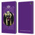 Just Dance Artwork Compositions Applause Leather Book Wallet Case Cover For Amazon Fire Max 11 2023