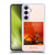 Nicki Minaj Album Queen Soft Gel Case for Samsung Galaxy A35 5G