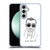 Sam Smith Art Illustration Soft Gel Case for Samsung Galaxy S23 FE 5G