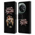 King Diamond Poster Puppet Master Face Leather Book Wallet Case Cover For OnePlus 11 5G
