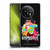Just Dance Artwork Compositions Hypnotize Soft Gel Case for OnePlus 11 5G