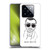 Sam Smith Art Illustration Soft Gel Case for Xiaomi 14 Pro