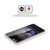 King Diamond Poster Graveyard Album Soft Gel Case for OPPO Reno11 Pro