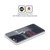 Just Dance Artwork Compositions Party Started Soft Gel Case for OPPO Reno11 F 5G / F25 Pro 5G