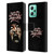King Diamond Poster Puppet Master Face Leather Book Wallet Case Cover For Xiaomi Redmi Note 12 5G