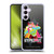 Just Dance Artwork Compositions Hypnotize Soft Gel Case for Samsung Galaxy A35 5G