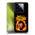 King Diamond Poster Fatal Portrait 2 Soft Gel Case for Xiaomi 14 Pro