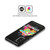 Just Dance Artwork Compositions Hypnotize Soft Gel Case for Samsung Galaxy S23 FE 5G