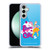 Just Dance Artwork Compositions Piece Of Cake Soft Gel Case for Samsung Galaxy S23 FE 5G